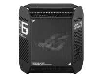 ASUS ROG Rapture GT6 (10000Mb/s a/b/g/n/ac/ax) 1xAP - 1142834 - zdjęcie 5